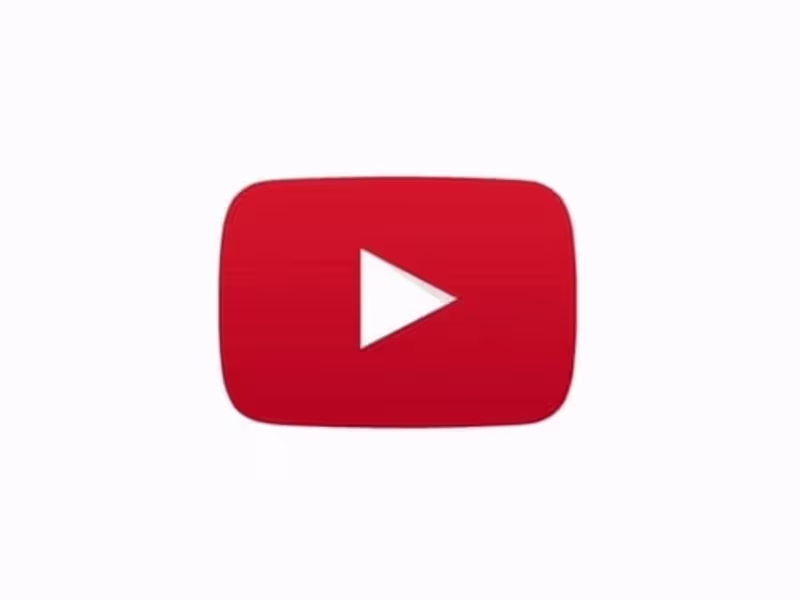 Cover image for Video Editing - YouTube