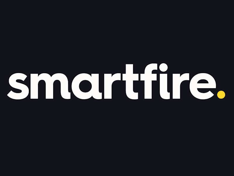 Cover image for Product designer | Smartfire agency - Regular freelancer