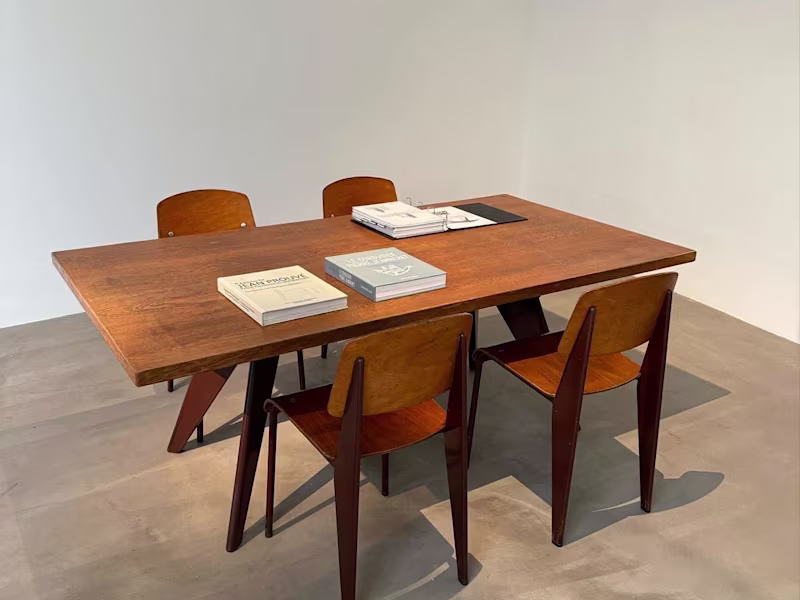 Cover image for High UGC Creator: Authentic Visual Storytelling for Your Brand