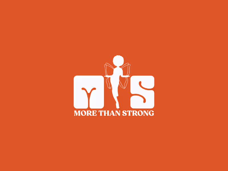 Cover image for More Than Strong (@wearemorethanstrong) • Instagram photos and …