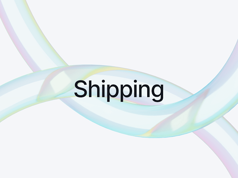 Cover image for Shipping Industry Email Integration