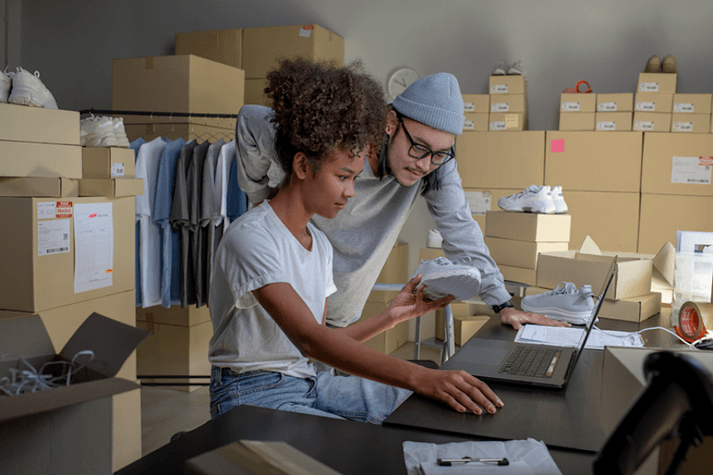 Cover image for 21 Essential Tips for Small Business Owners