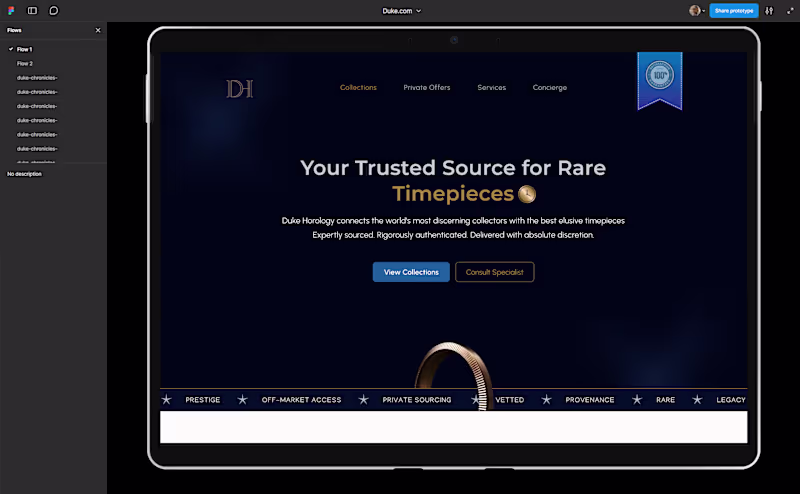 Cover image for Figma File x Framer Workspace
Currently