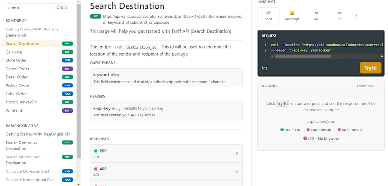 Cover image for Block Based Plugin for Fundraising – Fundrizer