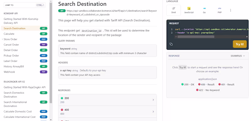 Cover image for Block Based Plugin for Fundraising – Fundrizer
