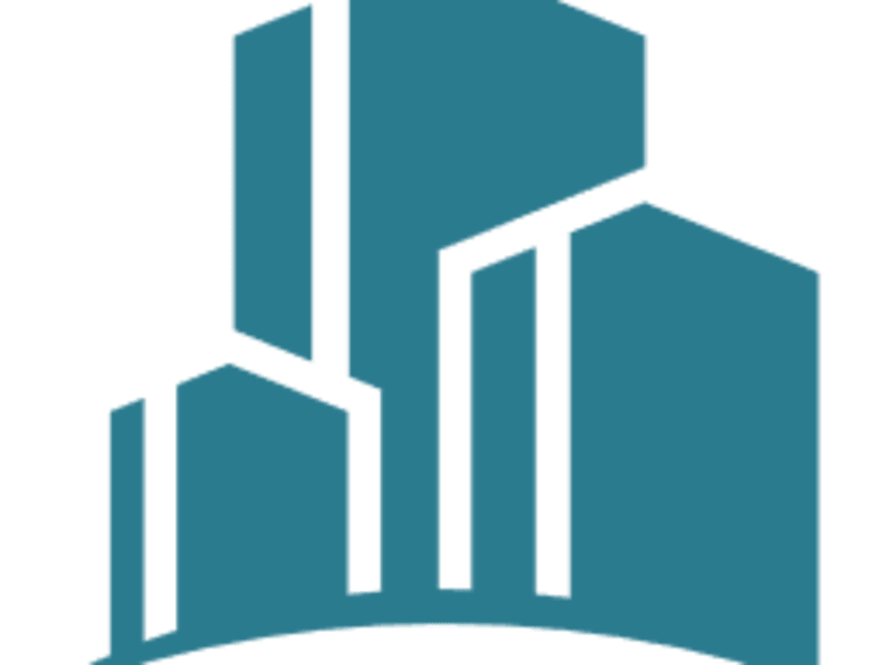 Cover image for Forgeworks Construction Website