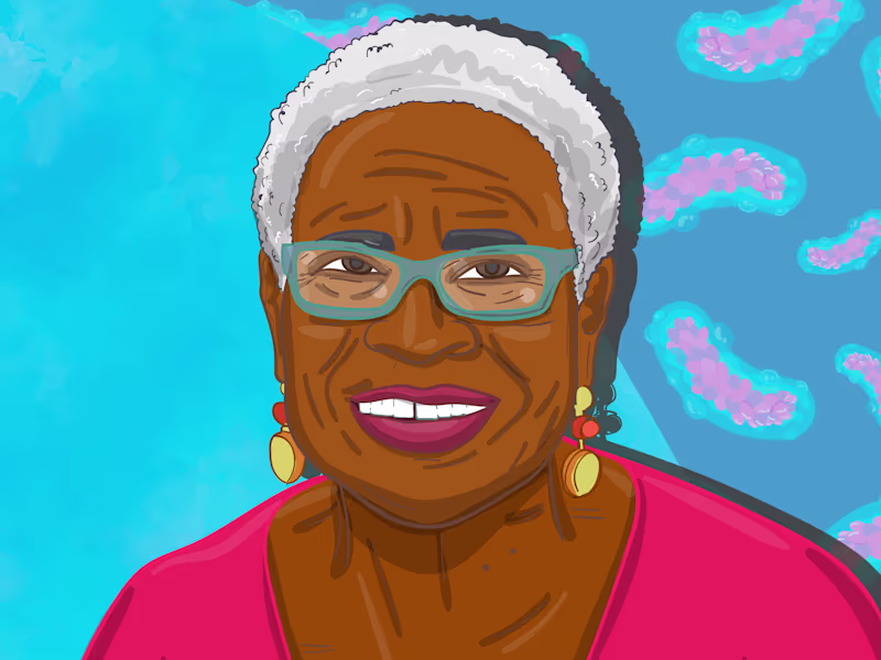 Cover image for Elegibility scenarios deck