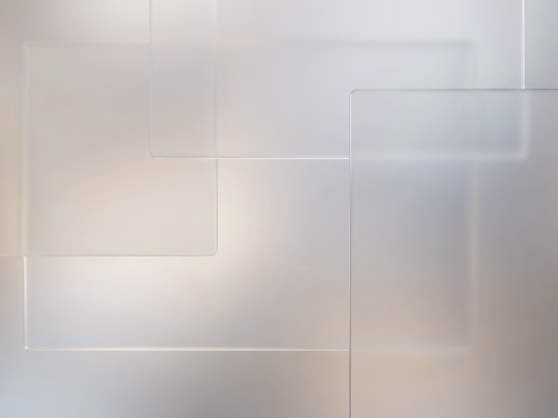 Cover image for Framer • Landing Page & Website Development