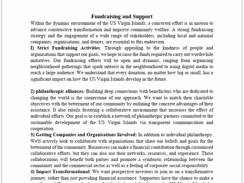 Cover image for Related to Autism