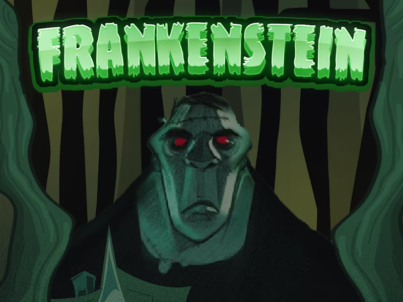 Cover image for Animated Graphic Design