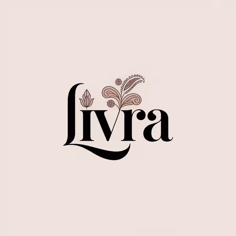 Cover image for This logo is designed with