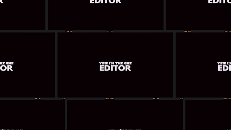 Cover image for My Portfolio