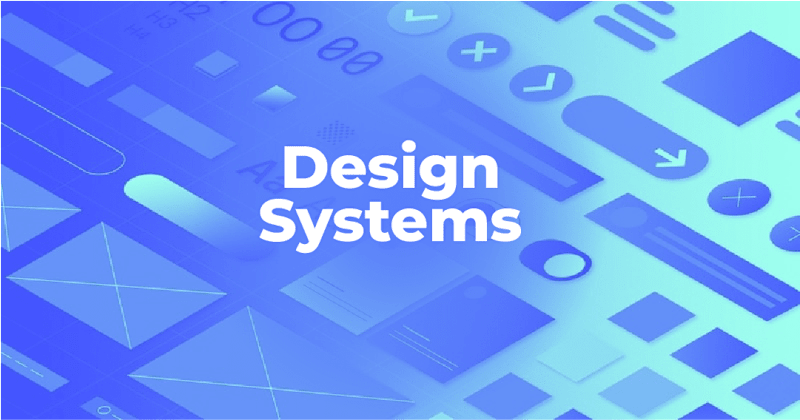 Cover image for Crafting Your Design DNA: Custom Design Systems for You
