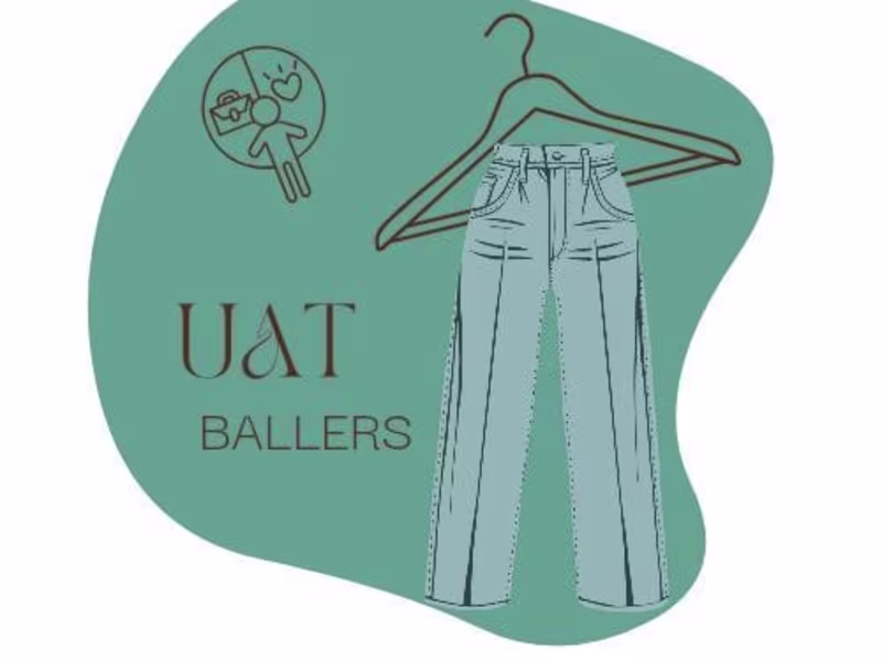 Cover image for Unique 