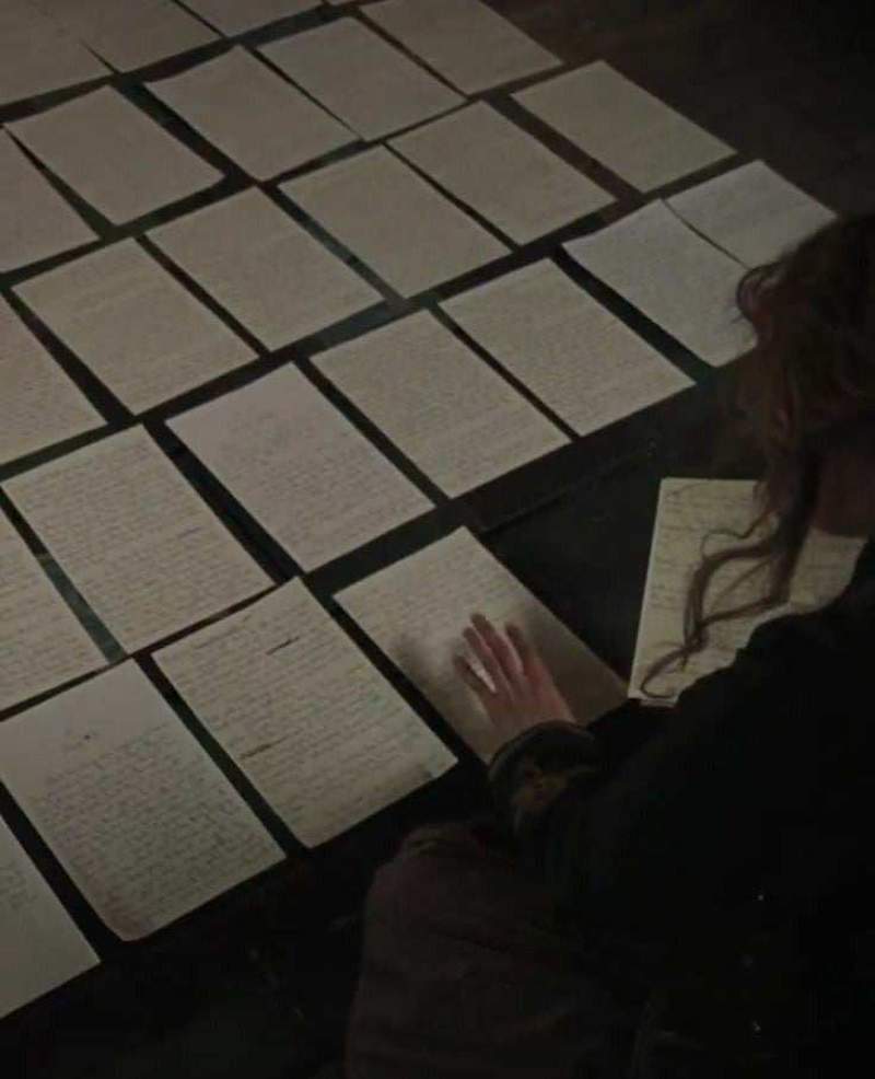 Cover image for Short Stories 
