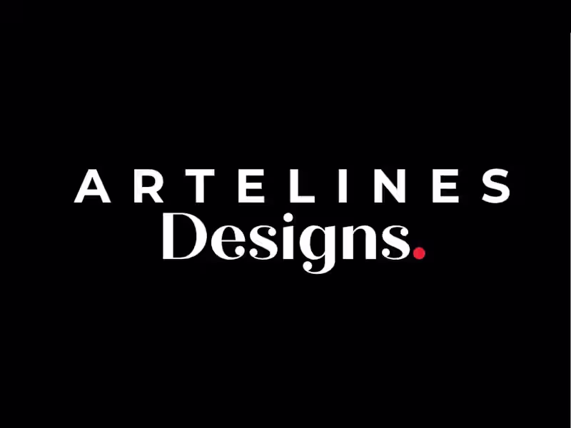 Cover image for Creative Logo Design