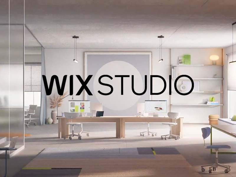 Cover image for I design the best website for your business