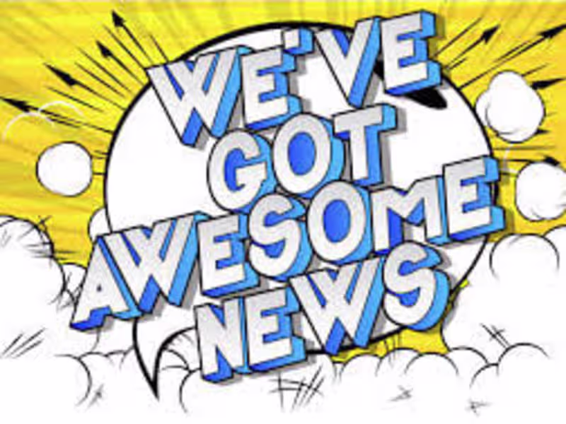 Cover image for lightning fast Article writer