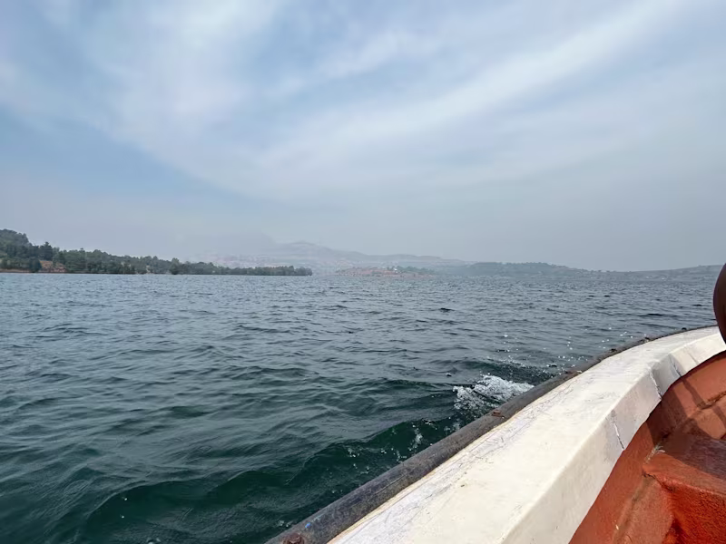 Cover image for Video Editor