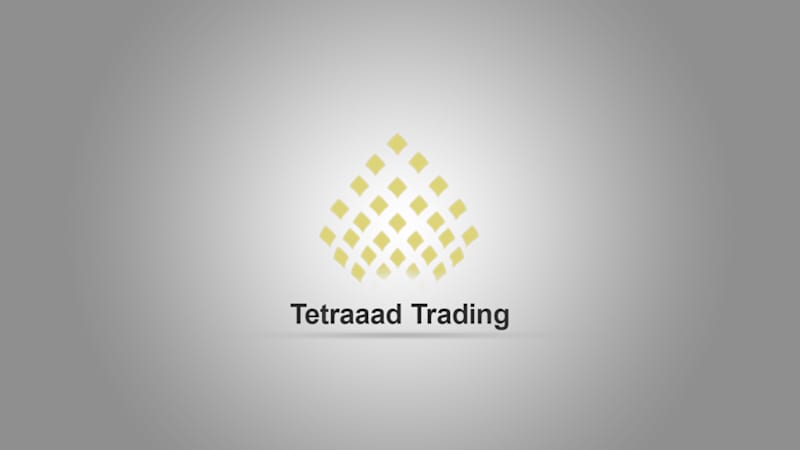 Cover image for Brand Design and Identity