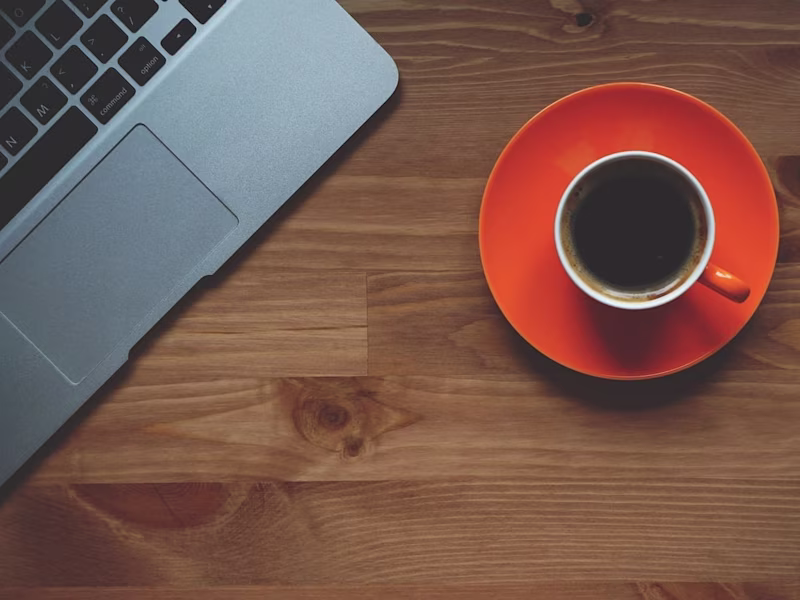 Cover image for SEO Copy - Eng and Italian