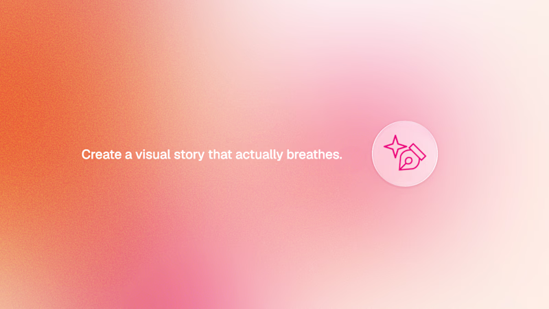 Cover image for Portfolio Showcase