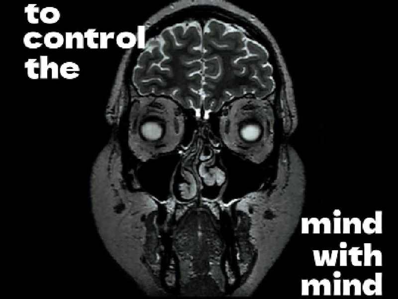 Cover image for Educational Short Video