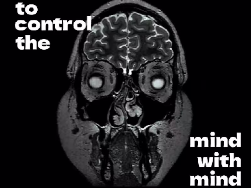 Cover image for Educational Short Video