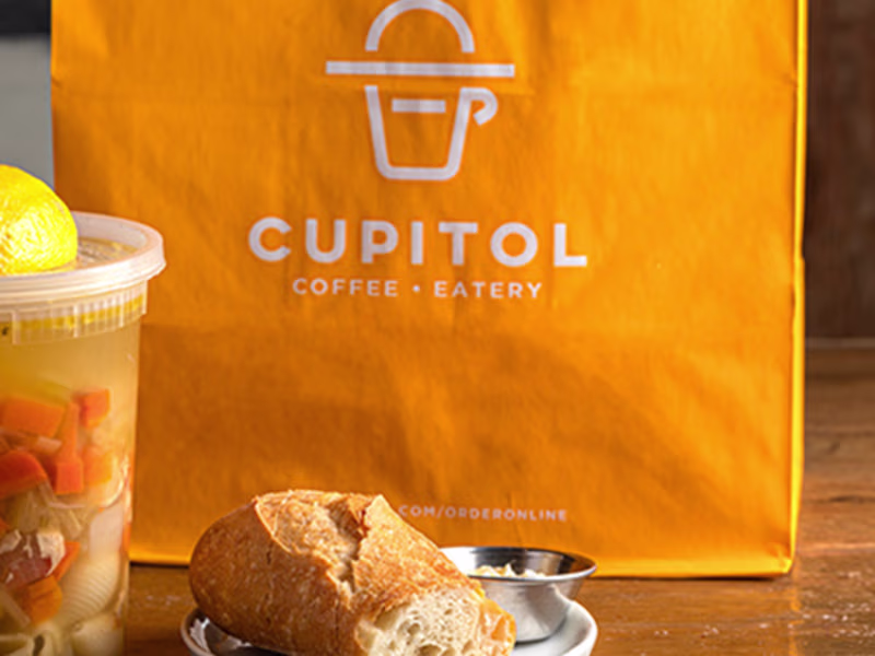 Cover image for Automated email designs and implementation