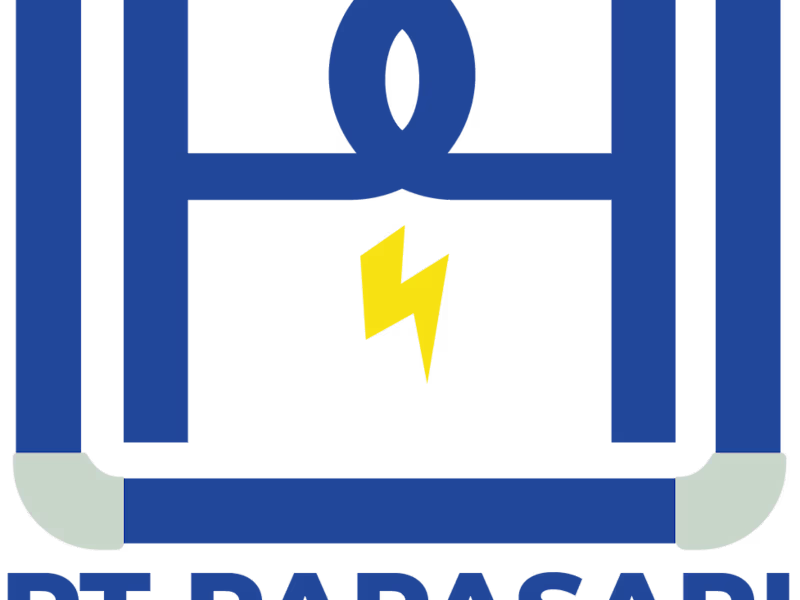 Cover image for PT Papasari - Social Media & Website