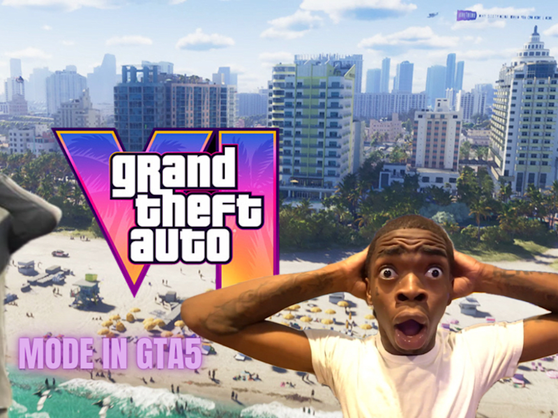 Cover image for thumbnails 