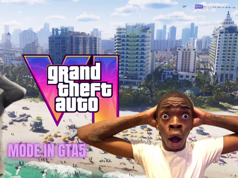 Cover image for thumbnails 