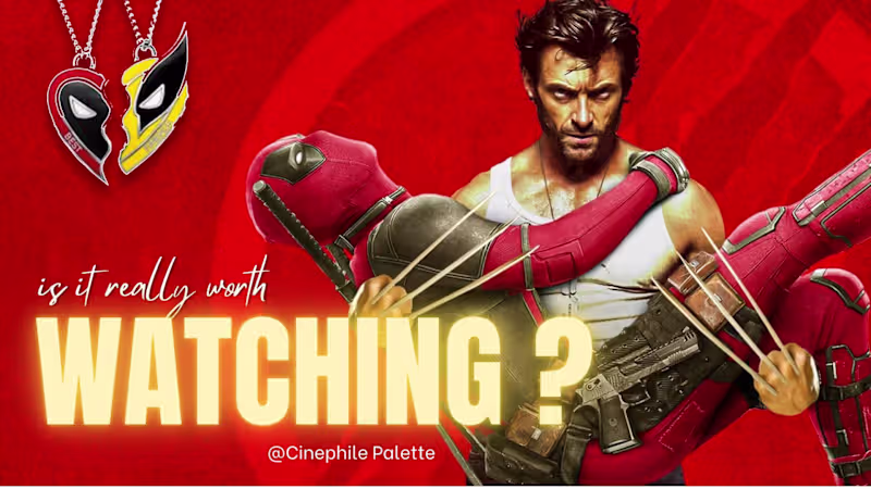 Cover image for Youtube thumbnail :: Behance