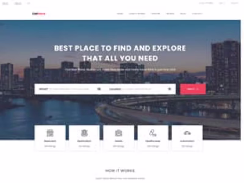 Cover image for Web Design