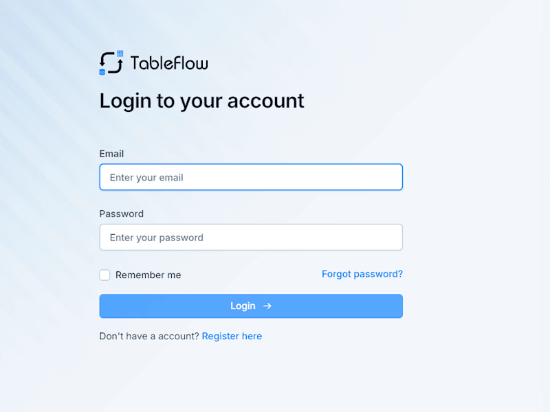 Cover image for Low-Code/No-Code Platform Development