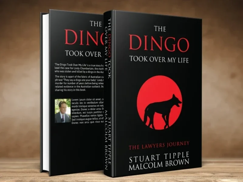 Cover image for Book Cover Designs