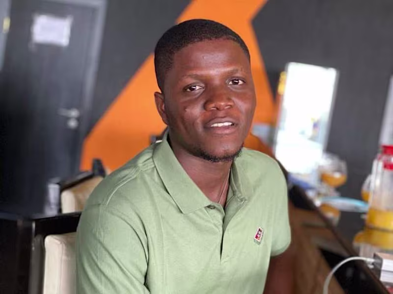 Cover image for Website & Landing Page Design