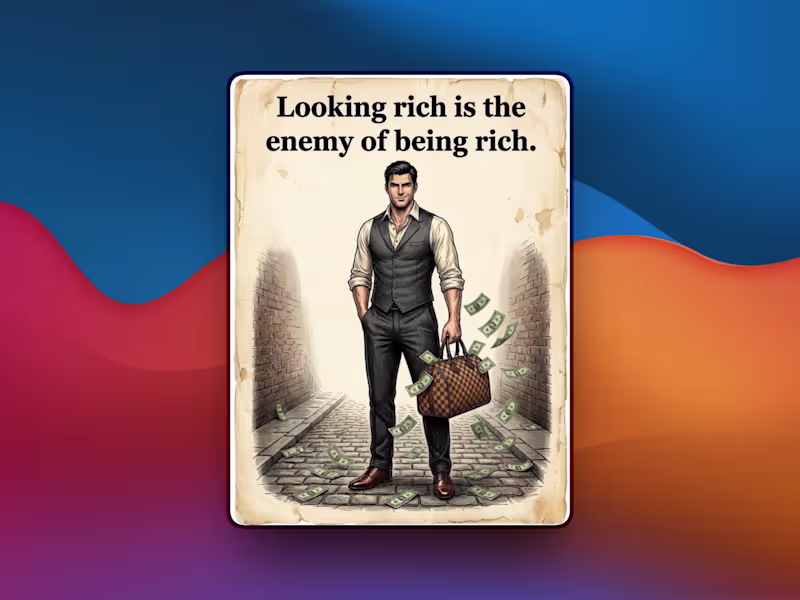 Cover image for Here's how to convert your social media followers into sales...