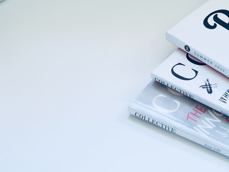 Cover image for  Visuals that resonate, results that sell.