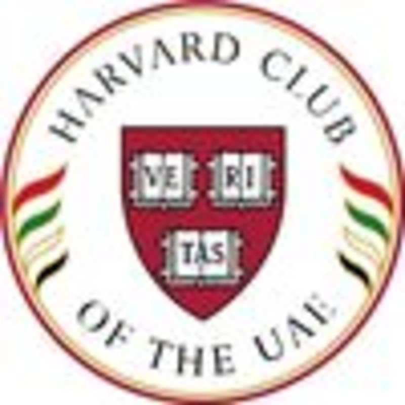 Cover image for Harvard Club of the UAE (@harvardclubuae) • Instagram photos an…