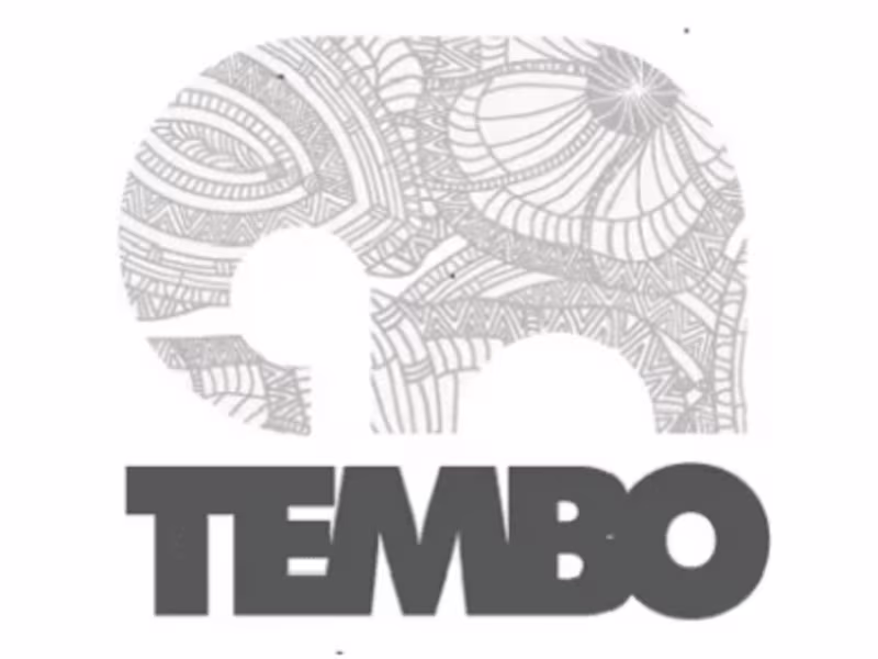 Cover image for Event Marketing Management