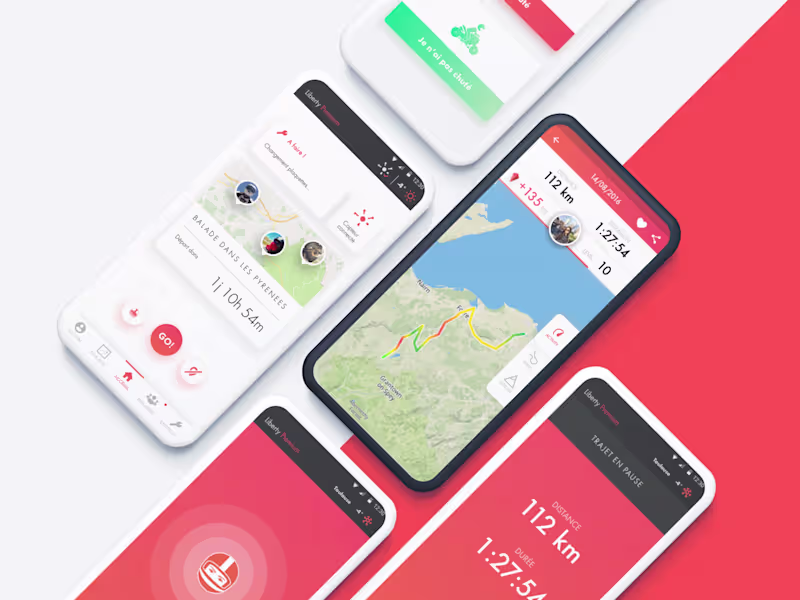 Cover image for Unlimited Design Support