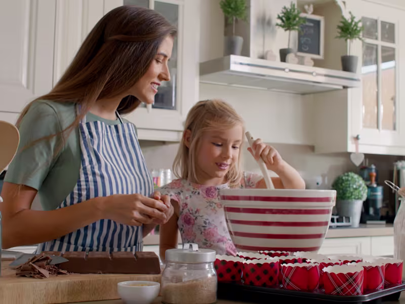 Cover image for Hayi TV Commercial