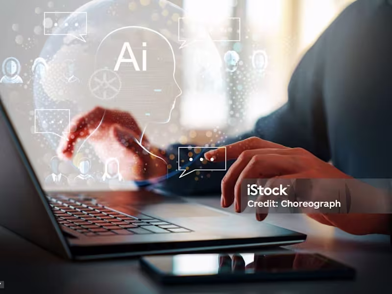 Cover image for Development + Deployment (Dev + DevOps)