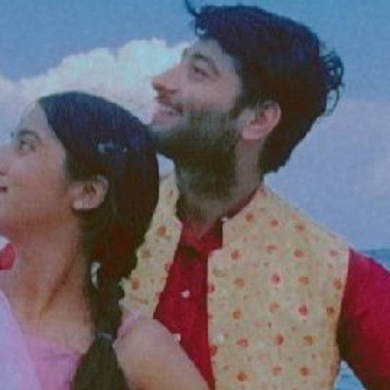 Cover image for Jay Fatwani on Instagram: ”#जिवाचीहोतियाकाहिली Dance Challenge!…