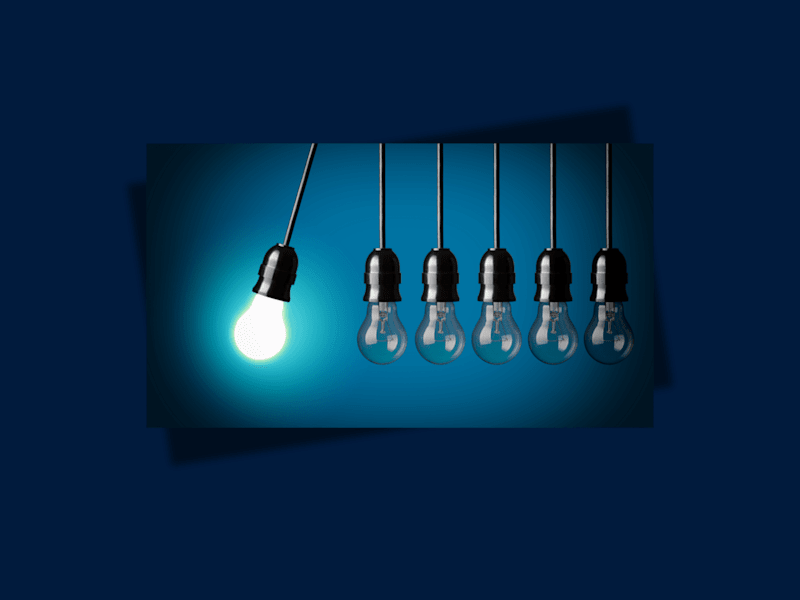 Cover image for Pitch Deck Critique & Enhancement