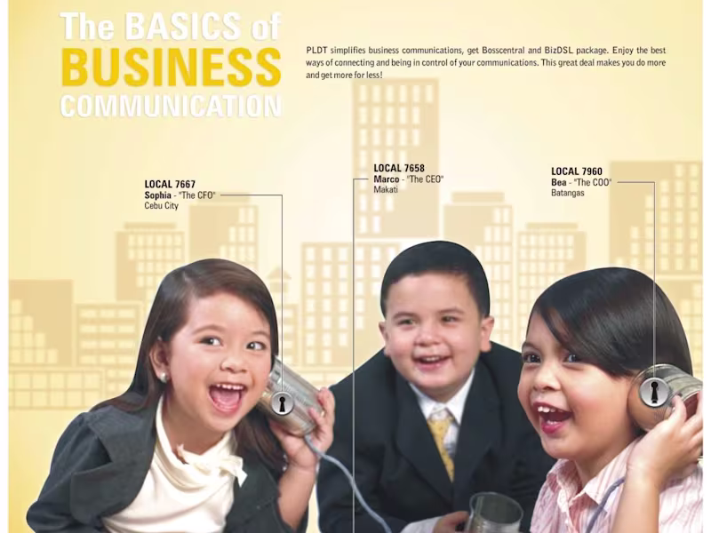 Cover image for Billboard Designs