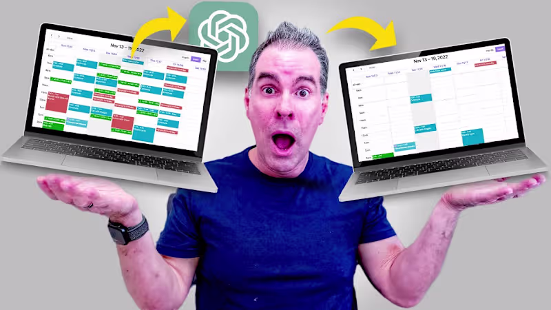 Cover image for YouTube Long Form Video Editing 