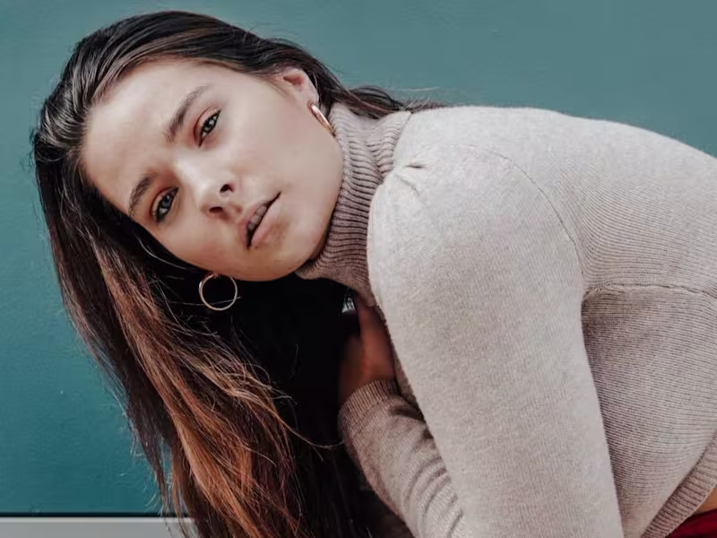 Cover image for Content Creator