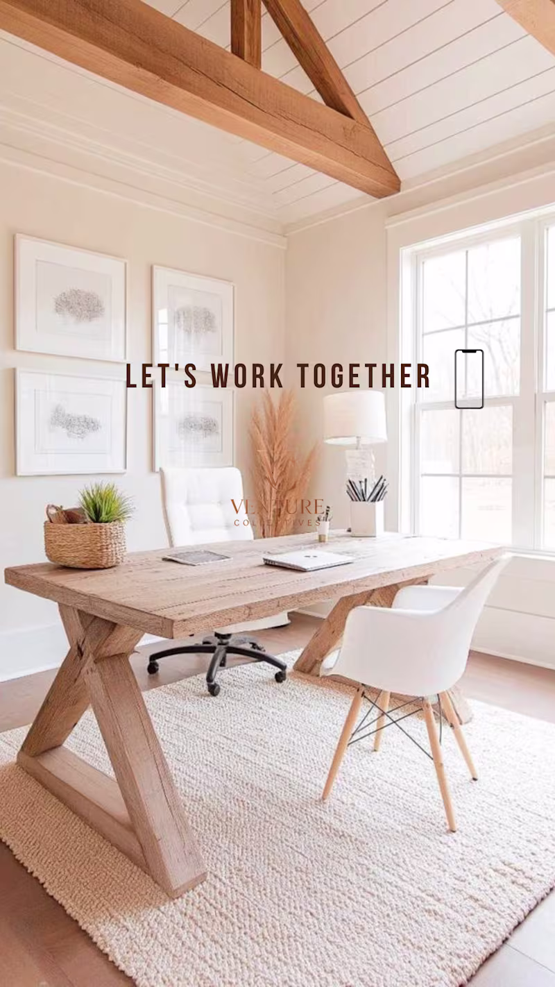 Cover image for Free Discovery Call for Content Creation Support